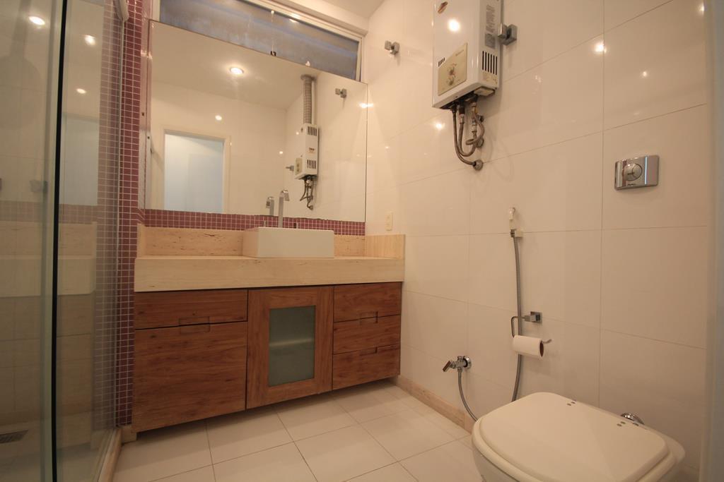 Guilhermina 303 Rio de Janeiro Rom bilde