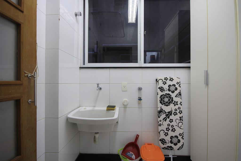Guilhermina 303 Rio de Janeiro Rom bilde